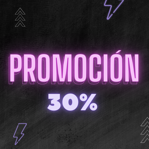 Promociones