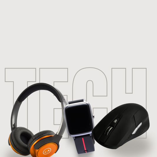 Smartwatch serie 10 con pantalla 2.2 pulgadas negro