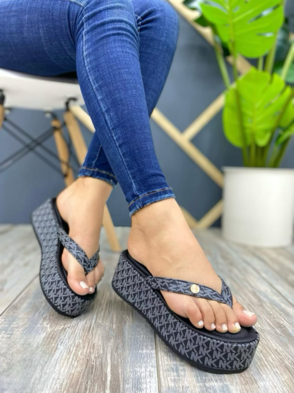 Sandalia Lionetta - Image 3